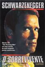 O Sobrevivente