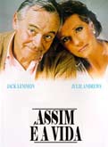Assim e a Vida