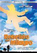 Rebeliao em Milagro