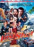 The Last Shot