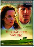 O Verdadeiro Amor