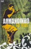Armandinho Ao Vivo