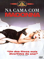 Na Cama com Madonna