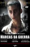 Marcas da Guerra