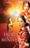 Entre Dois Mundos
