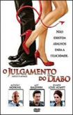 O Julgamento do Diabo