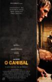O Canibal