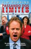 Passando dos Limites