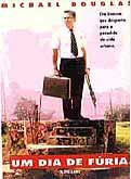 Um Dia de Furia