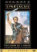 Spartacus