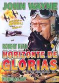 Horizonte de Glorias