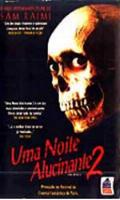 Uma Noite Alucinante 2