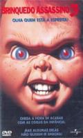Brinquedo Assassino 3