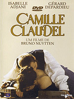 Camille Claudel