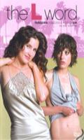 The L Word Terceira Temporada Disco 1