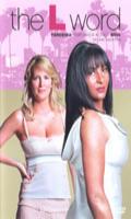 The L Word Terceira Temporada Disco 2