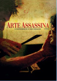 Arte Assassina