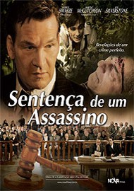 Sentença de Um Assassino