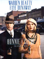 Bonnie e Clyde