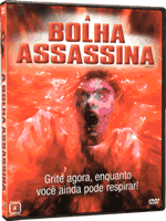 A Bolha Assassina
