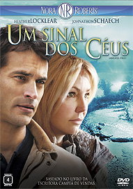 Um Sinal Dos Céus