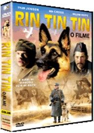 Rin Tin Tin