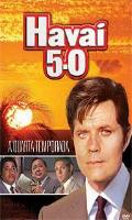 Havai 5.0 Quarta Temporada Disco 2