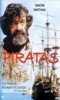 Piratas