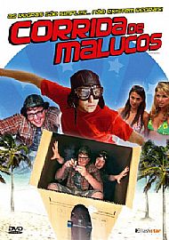 Corrida de Malucos