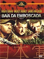 Baia da Emboscada