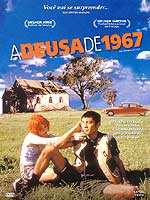 A Deusa de 1967