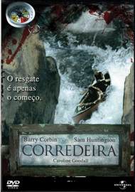 Corredeira