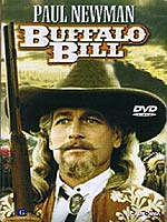 Buffalo Bill
