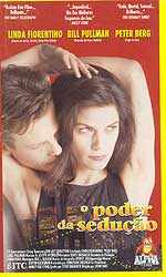 O Poder da Sedução