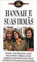 Hannah e Suas Irmas