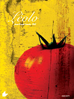 Leolo