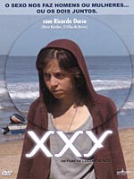 XXY
