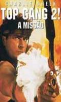 Top Gang 2 A Missao