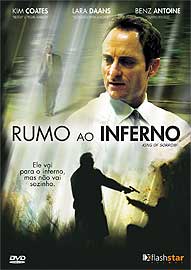 Rumo ao Inferno