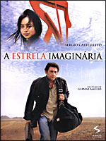 A Estrela Imaginária