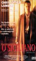 O Siciliano