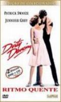 Dirty Dancing Ritmo Quente