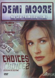 Choices