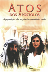 Atos dos Apostolos