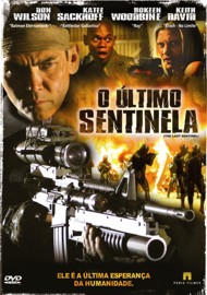 O Ultimo Sentinela