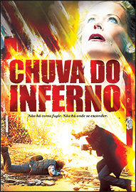 Chuva do Inferno
