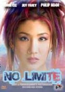 No Limite
