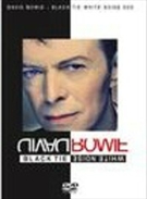 David Bowie Black Tie White Noise