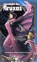 Convenção das Bruxas