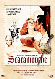 Scaramouche